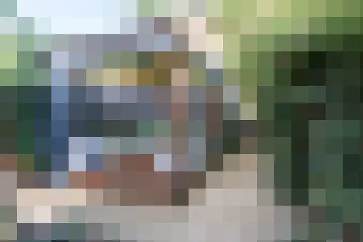 Merelstraat 23 Breda thumbnail 31
