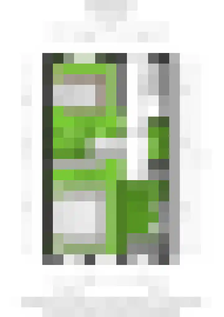 Merelstraat 23 Breda thumbnail 36