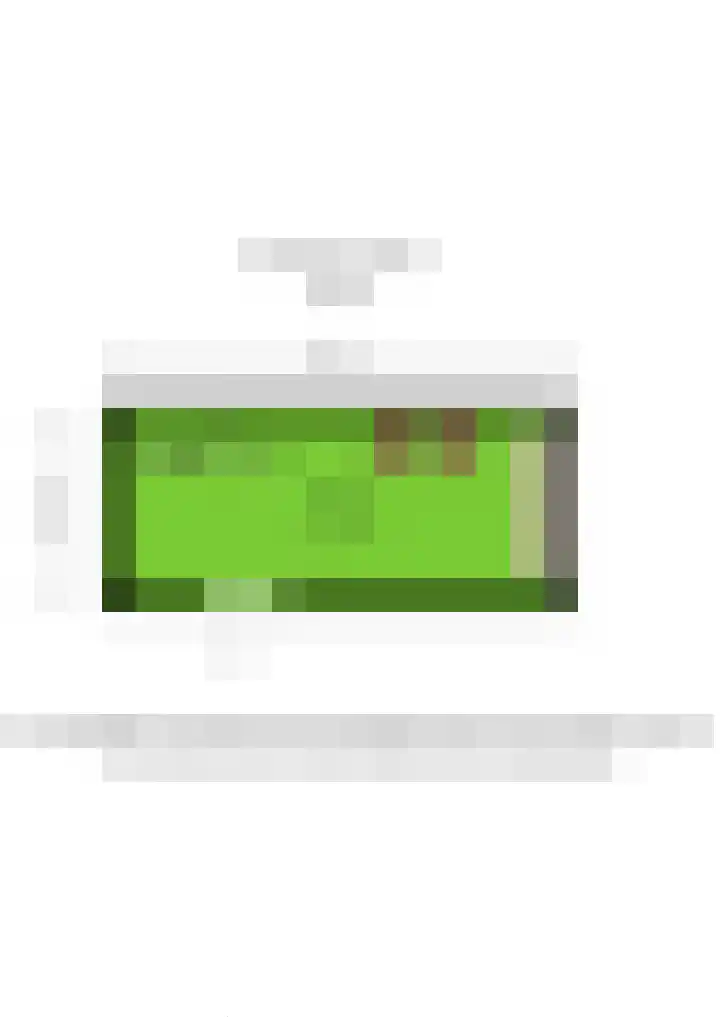 Merelstraat 23 Breda thumbnail 38