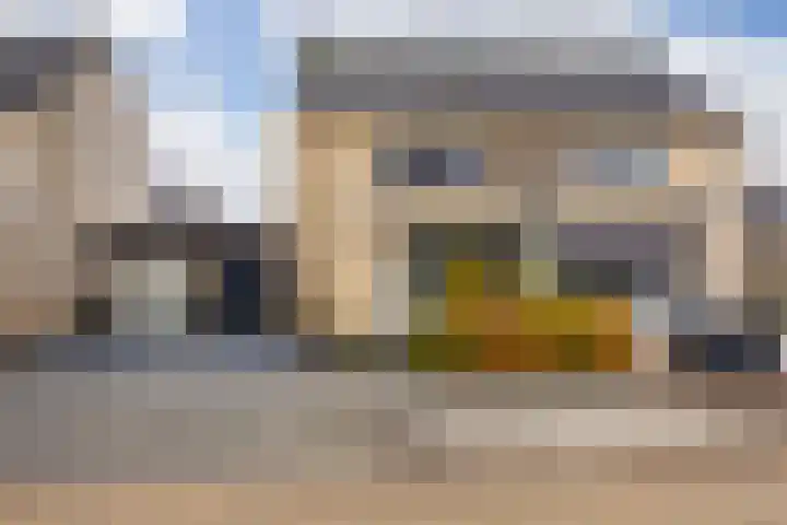 Merelstraat 23 Breda thumbnail 5
