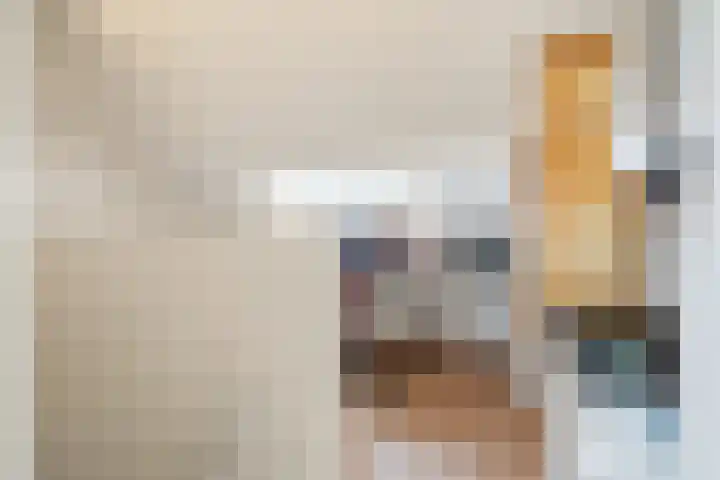 Merelstraat 32 Breda thumbnail 33