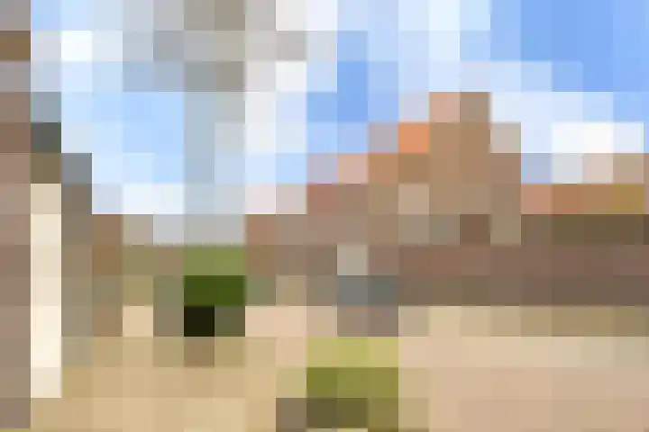 Merelstraat 32 Breda thumbnail 39