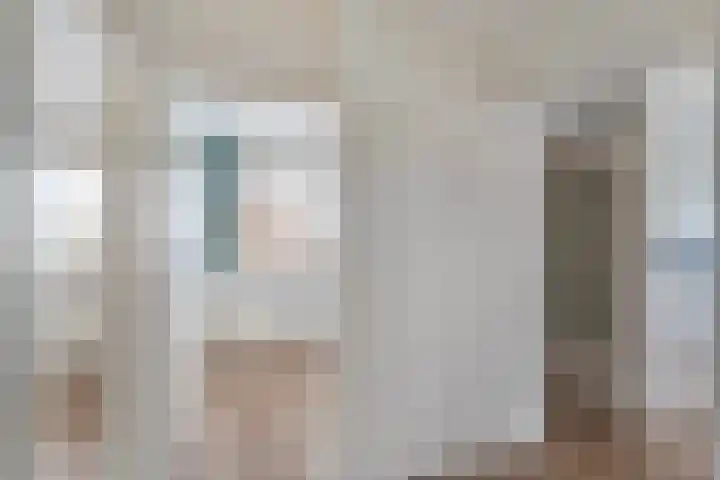 Merelstraat 37 Leiderdorp thumbnail 13