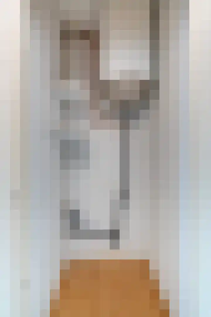 Merelstraat 37 Leiderdorp thumbnail 17