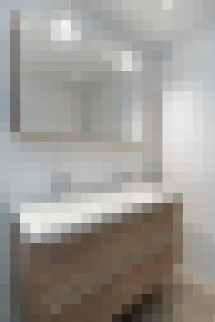 Merelstraat 37 Leiderdorp thumbnail 21