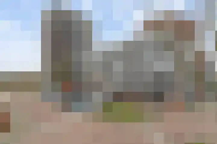 Merelstraat 37 Leiderdorp thumbnail 31