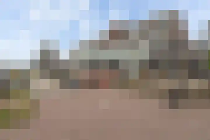 Merelstraat 37 Leiderdorp thumbnail 33