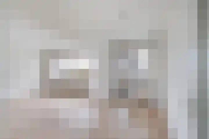 Merelstraat 37 Leiderdorp thumbnail 4