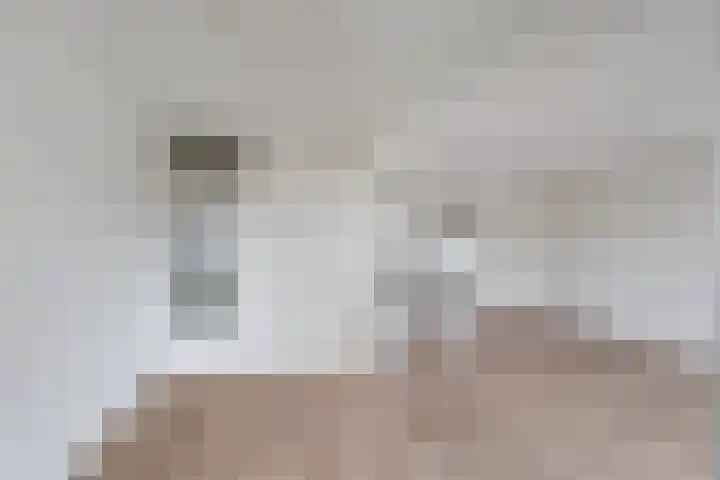 Merelstraat 37 Leiderdorp thumbnail 6
