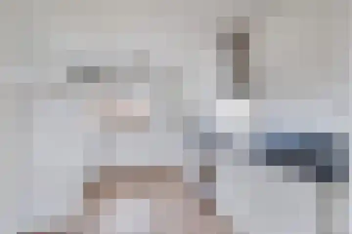 Merelstraat 37 Leiderdorp thumbnail 8