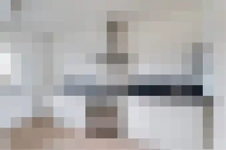Merelstraat 37 Leiderdorp thumbnail 9