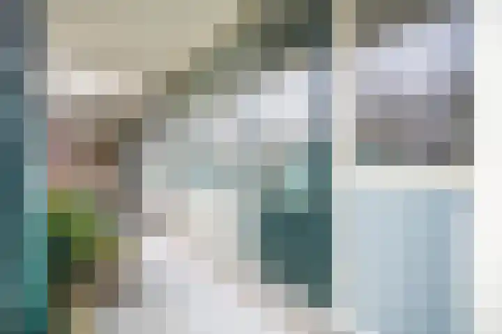 Merelstraat 4 Leiderdorp thumbnail 10