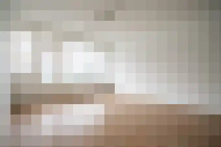 Merelstraat 4 Leiderdorp thumbnail 12