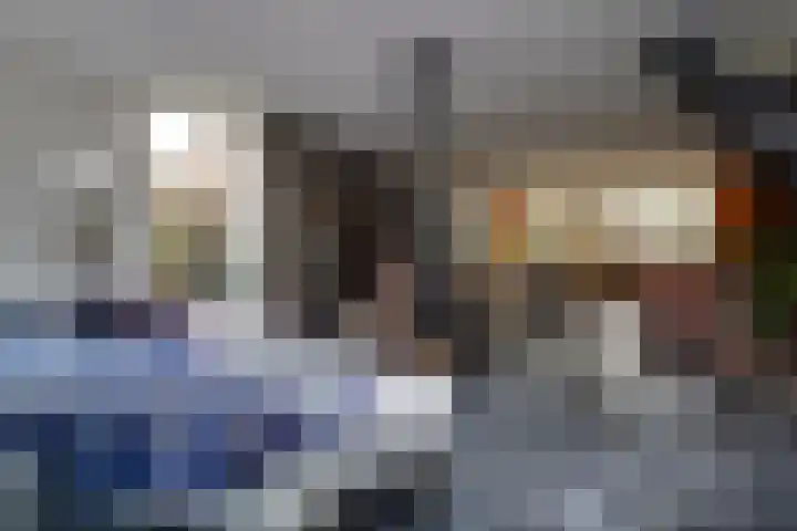Merelstraat 4 Leiderdorp thumbnail 15