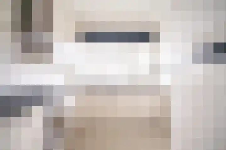 Merelstraat 4 Leiderdorp thumbnail 18