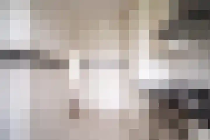 Merelstraat 4 Leiderdorp thumbnail 20