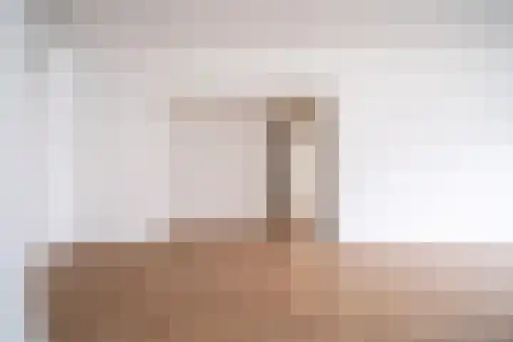Merelstraat 4 Leiderdorp thumbnail 21