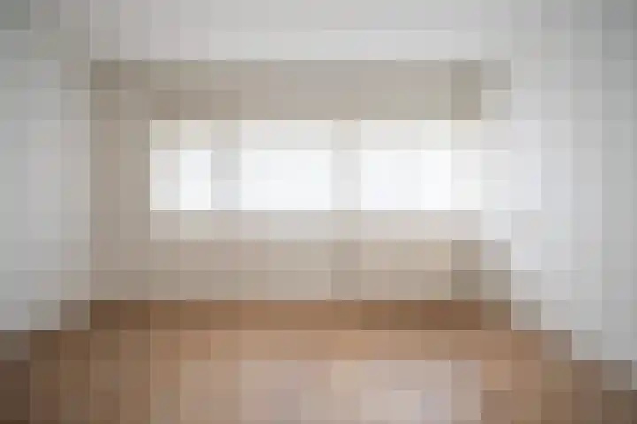 Merelstraat 4 Leiderdorp thumbnail 24