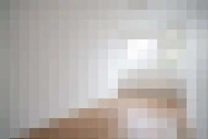 Merelstraat 4 Leiderdorp thumbnail 33