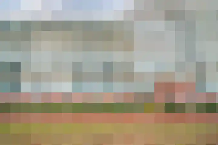 Merelstraat 4 Leiderdorp thumbnail 39