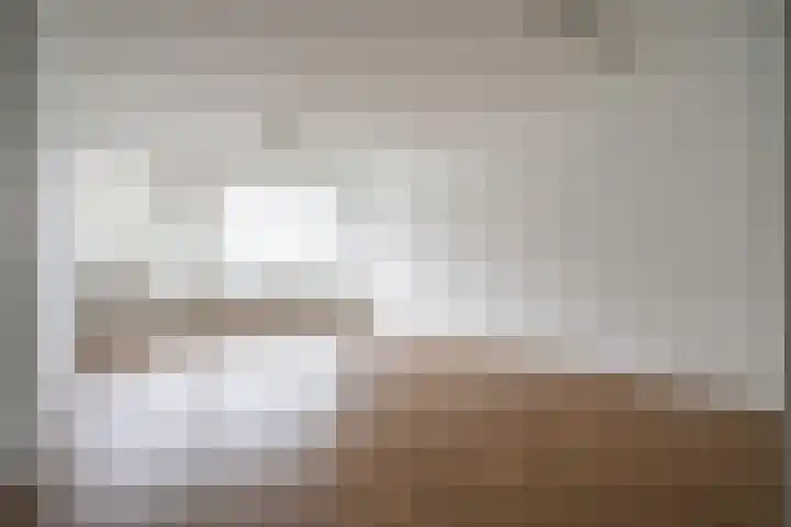 Merelstraat 4 Leiderdorp thumbnail 5