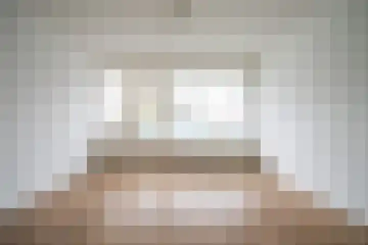 Merelstraat 4 Leiderdorp thumbnail 6