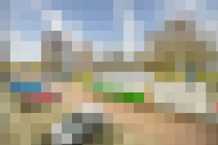 Merelstraat 4 Leiderdorp thumbnail 8