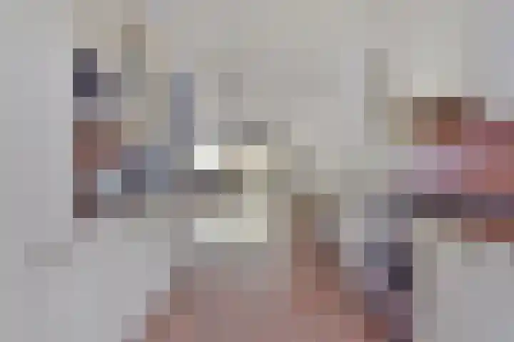 Merelstraat 4 Leiderdorp thumbnail 9