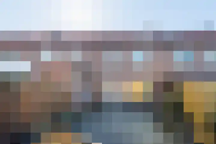 Merelstraat 6 Lopik thumbnail 14