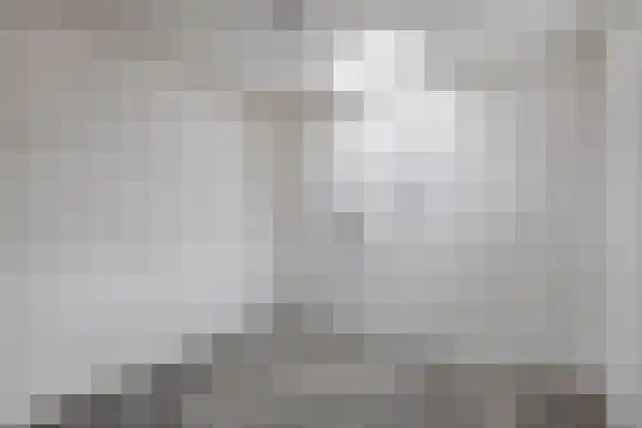 Merelstraat 6 Lopik thumbnail 17