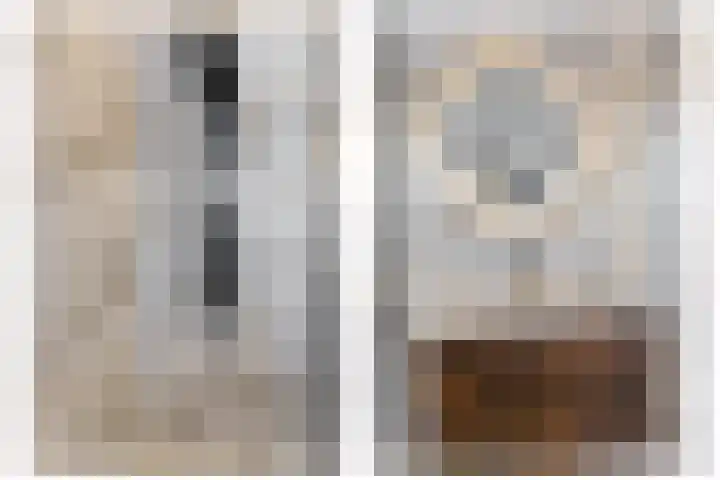 Merelstraat 6 Lopik thumbnail 20