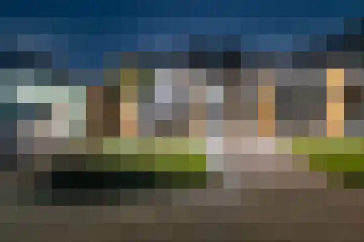 Merelstraat 6 Lopik thumbnail 22