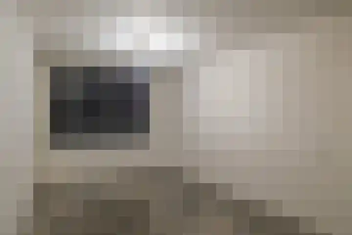 Merelstraat 6 Lopik thumbnail 23