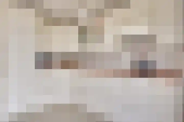 Merelstraat 6 Lopik thumbnail 26