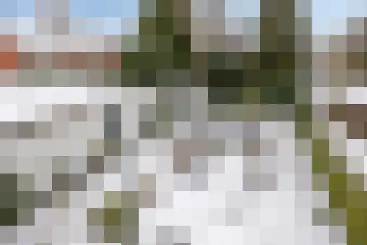 Merelstraat 6 Lopik thumbnail 27