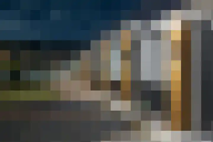 Merelstraat 6 Lopik thumbnail 28