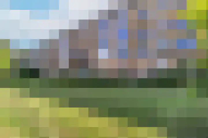 Merelstraat 6 Lopik thumbnail 30