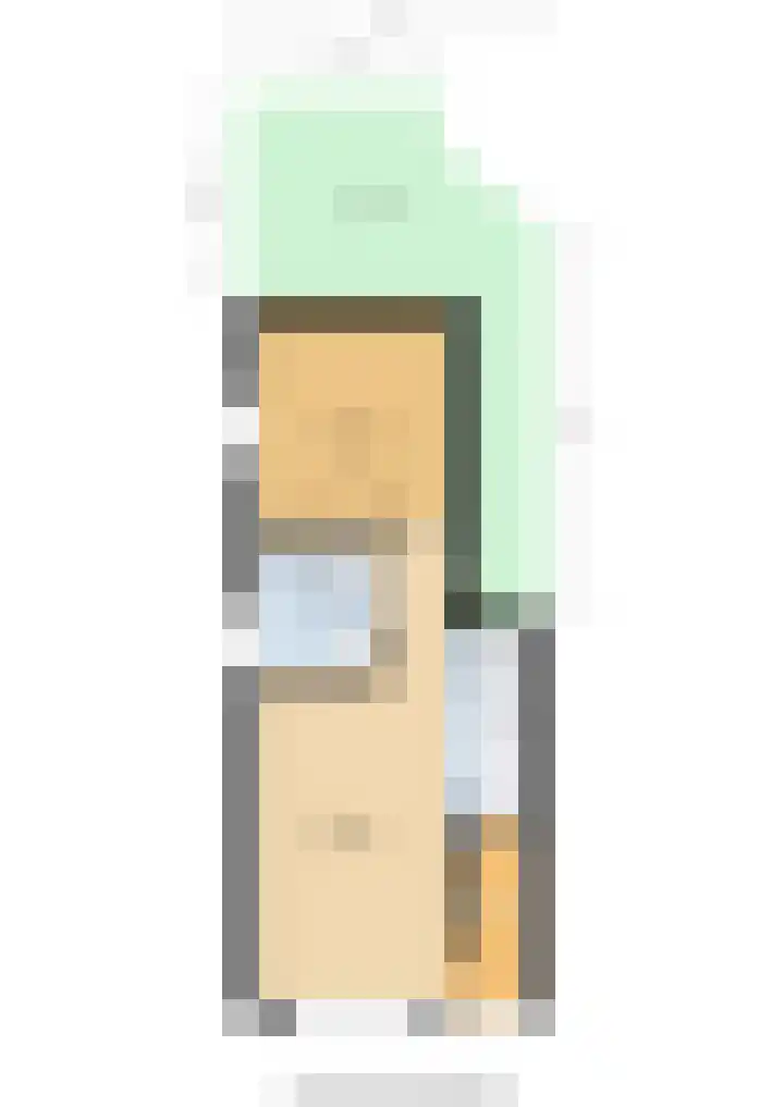 Merelstraat 6 Lopik thumbnail 33