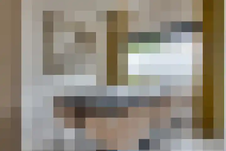 Merelstraat 6 Lopik thumbnail 34