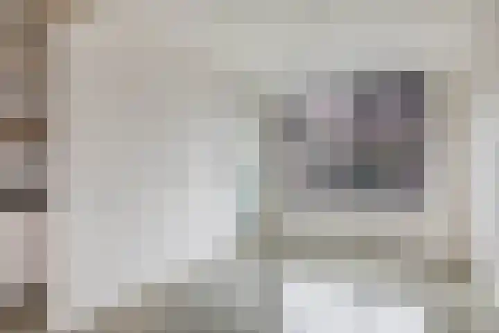 Merelstraat 6 Lopik thumbnail 4