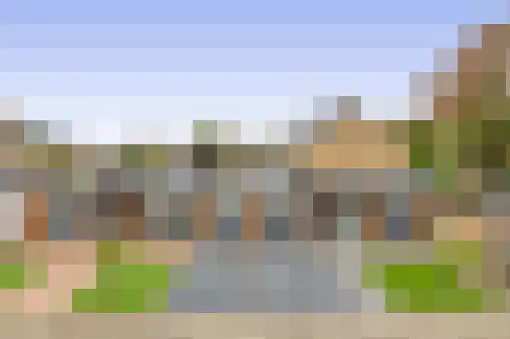 Merelstraat 6 Lopik thumbnail 6
