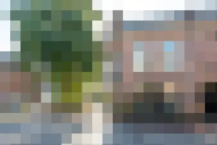 Merelstraat 60 Utrecht thumbnail 34