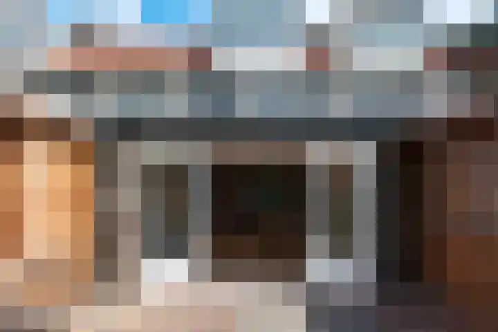 Merelstraat 78 Hilversum thumbnail 16