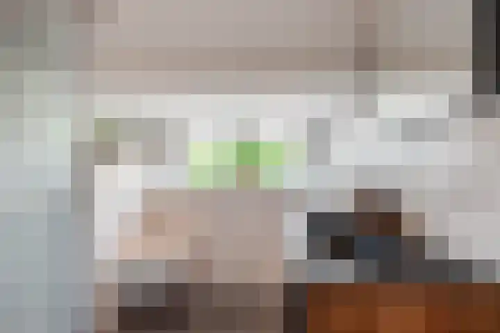 Merelstraat 78 Hilversum thumbnail 24