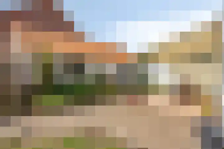 Merelstraat 8 Aarle-Rixtel thumbnail 30
