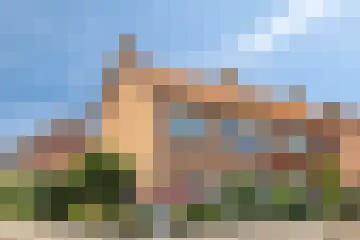 Merelstraat 8 Aarle-Rixtel thumbnail 4