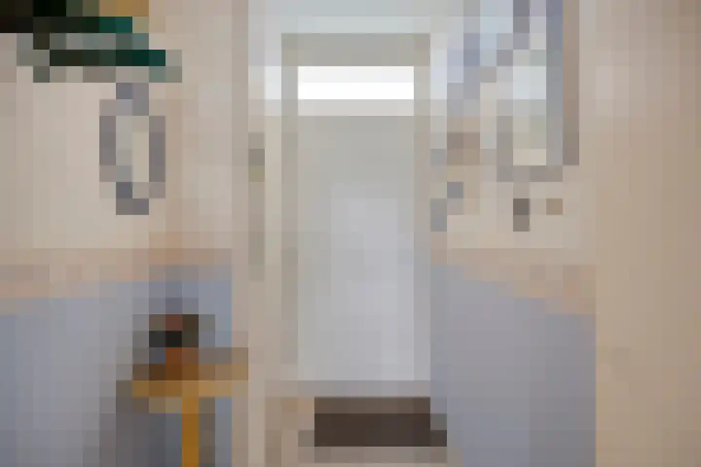 Merelstraat 82 Leiderdorp thumbnail 10