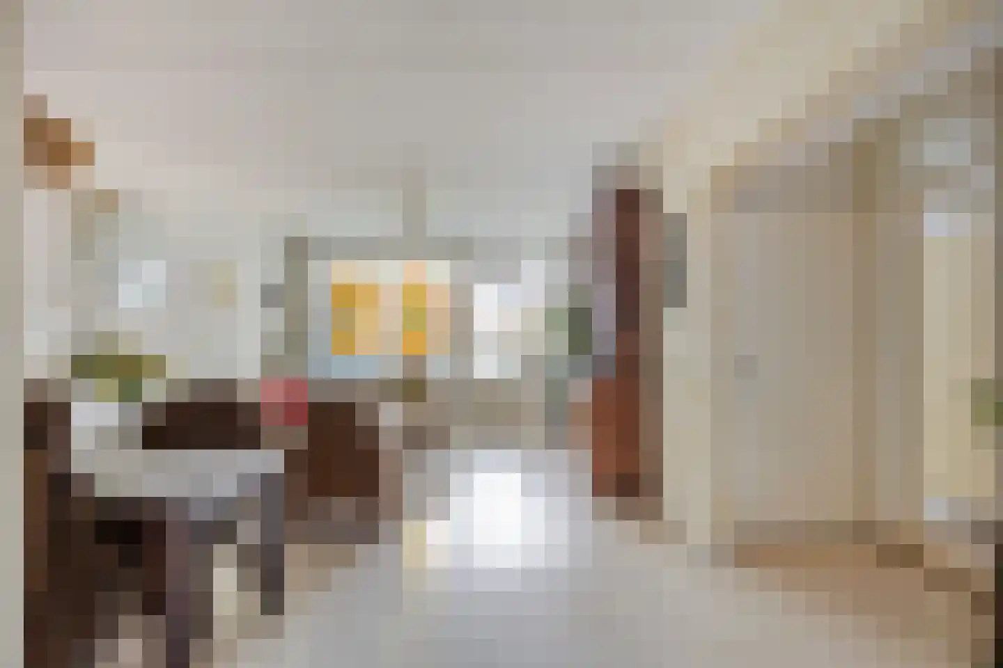 Merelstraat 82 Leiderdorp thumbnail 11