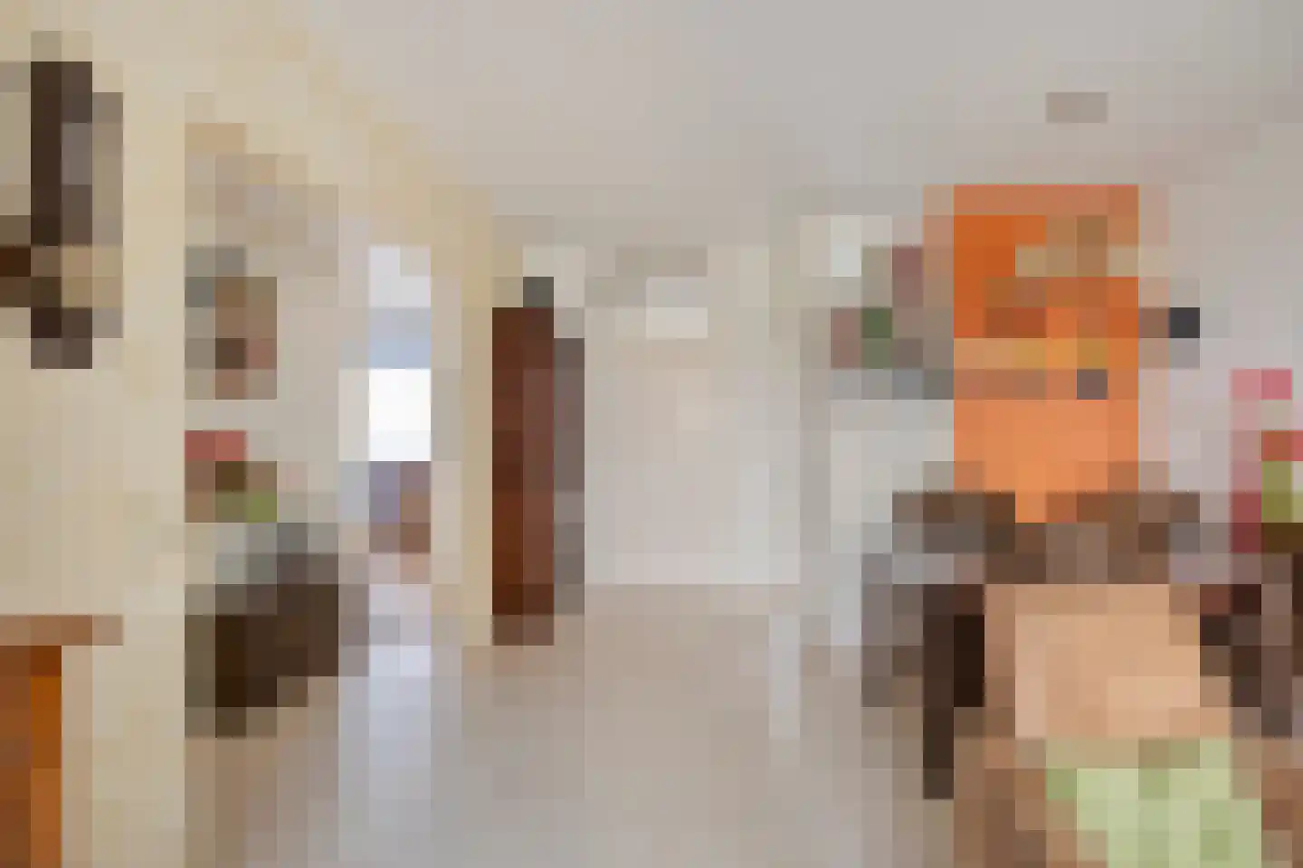 Merelstraat 82 Leiderdorp thumbnail 13