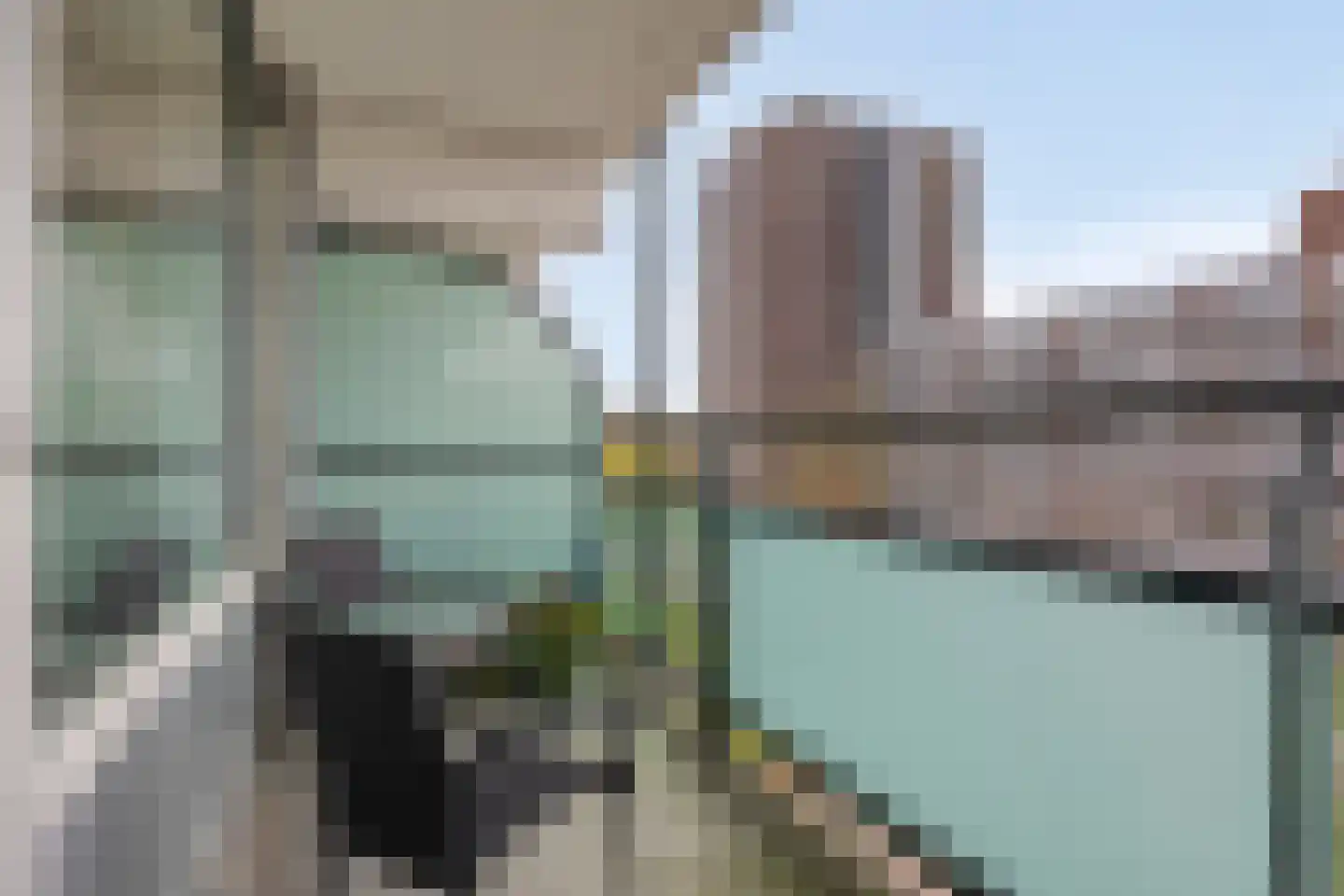 Merelstraat 82 Leiderdorp thumbnail 16